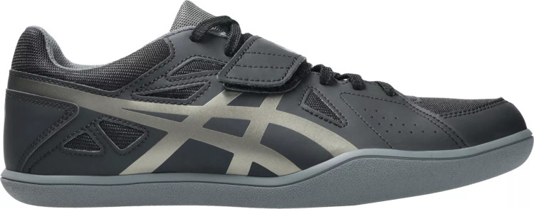 ASICS Hyper Throw 3