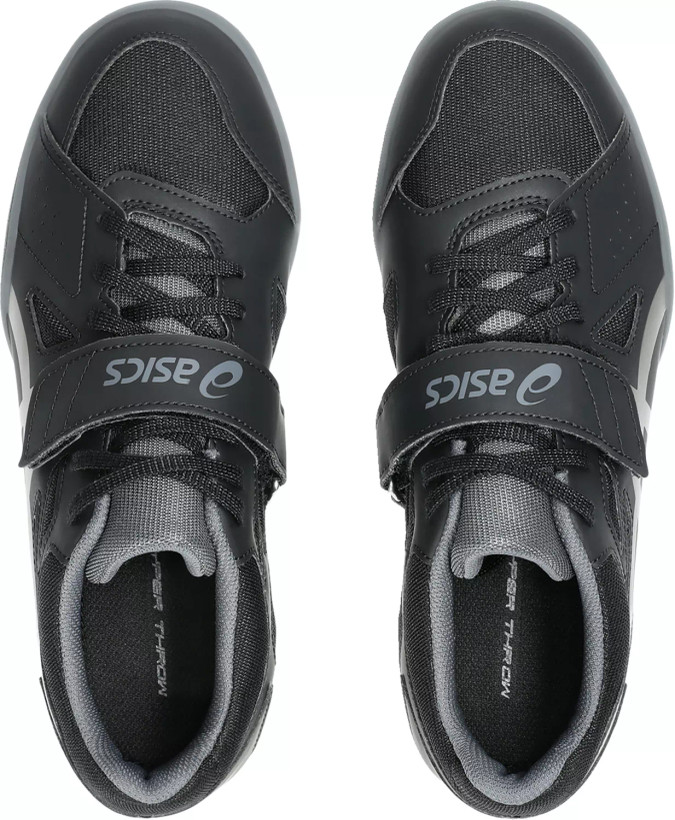 ASICS Hyper Throw 3
