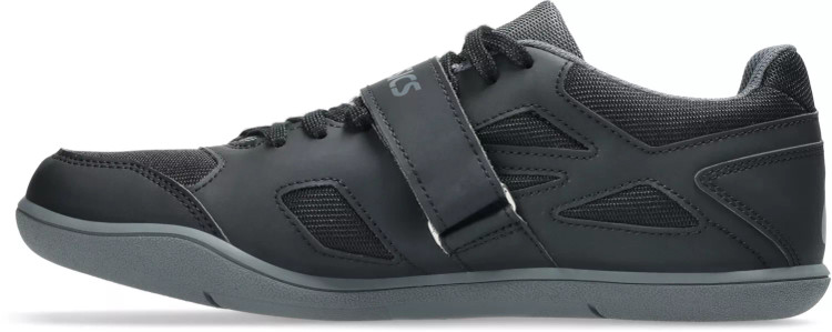 ASICS Hyper Throw 3
