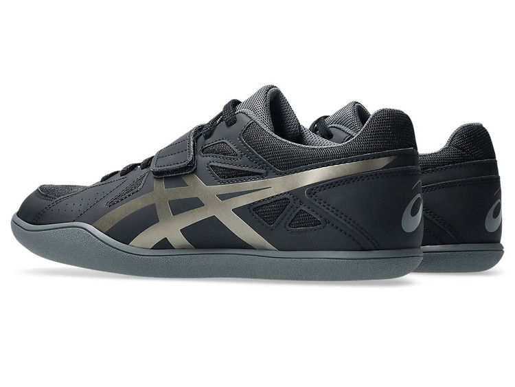 ASICS Hyper Throw 3