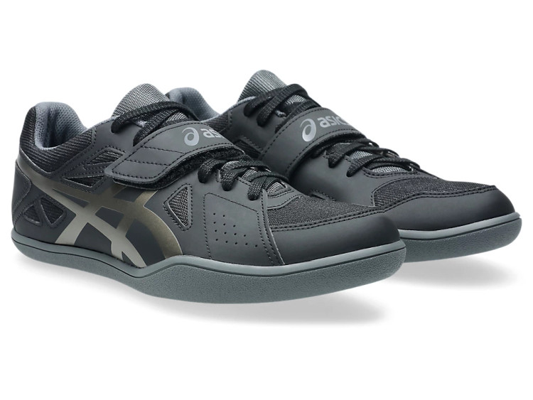 ASICS Hyper Throw 3