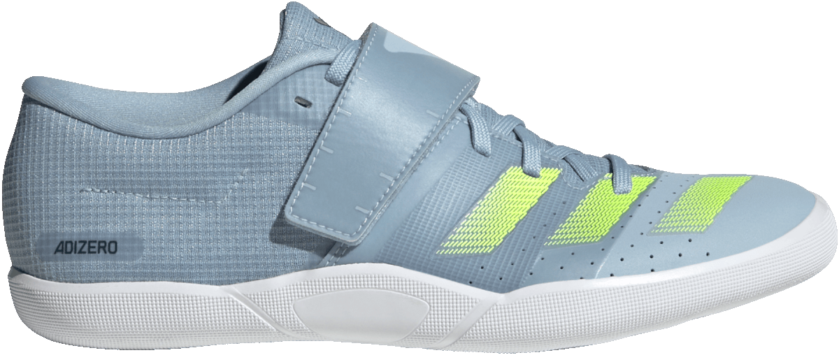 Adidas ADIZERO THROWS