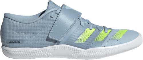 Adidas ADIZERO THROWS