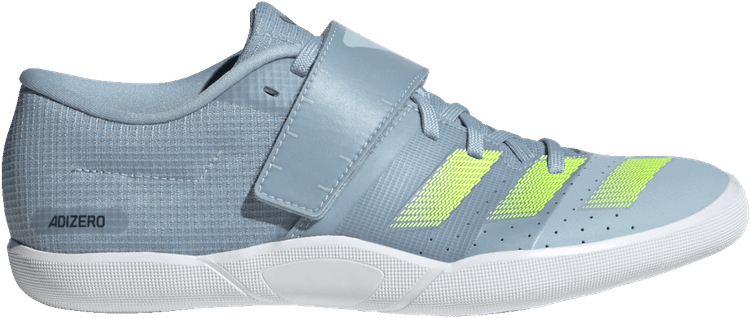 Adidas ADIZERO THROWS