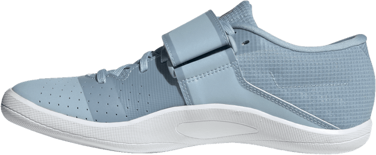 Adidas ADIZERO THROWS