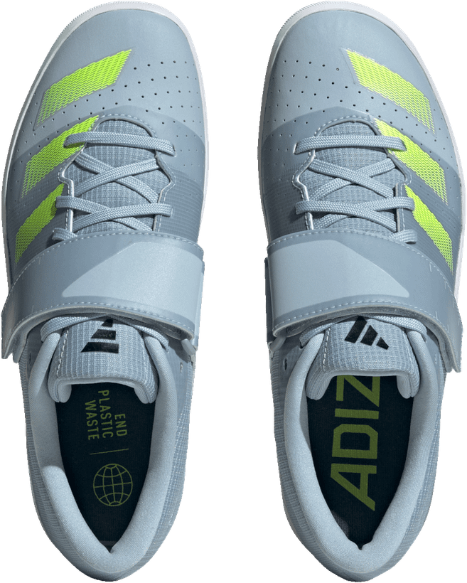 Adidas ADIZERO THROWS