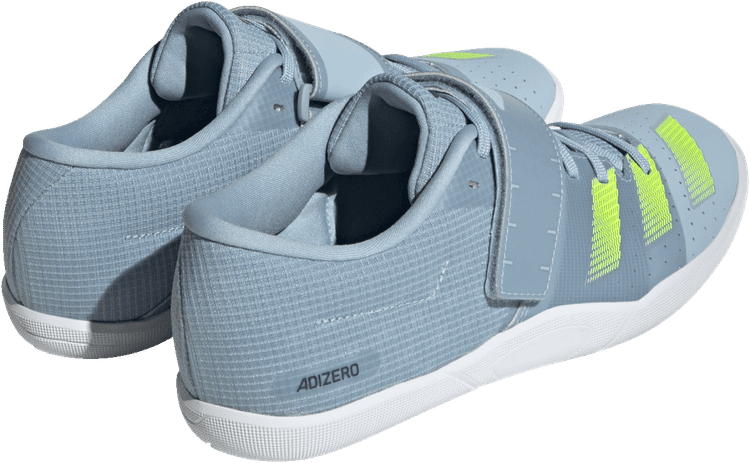 Adidas ADIZERO THROWS