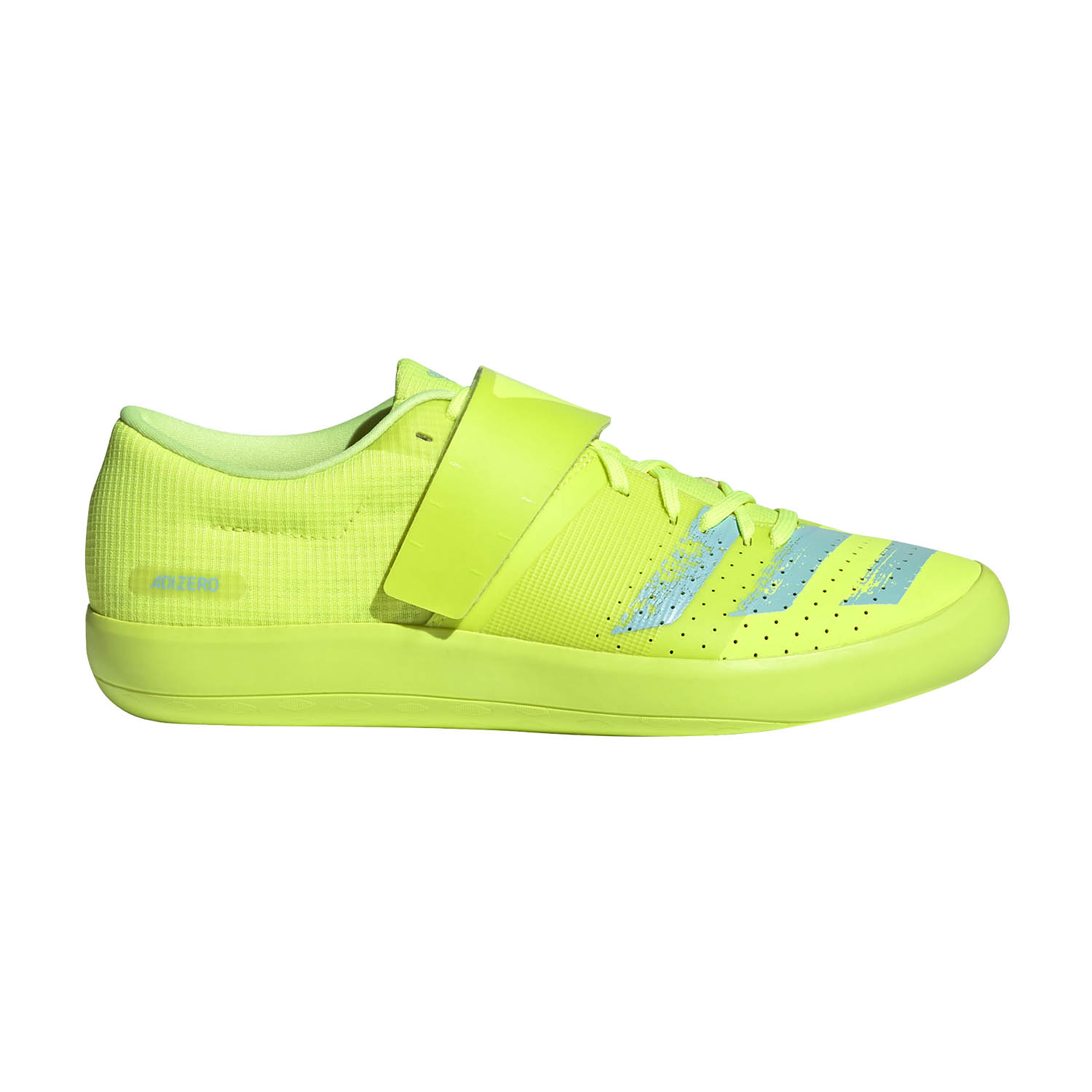 Adidas Adizero Shotput