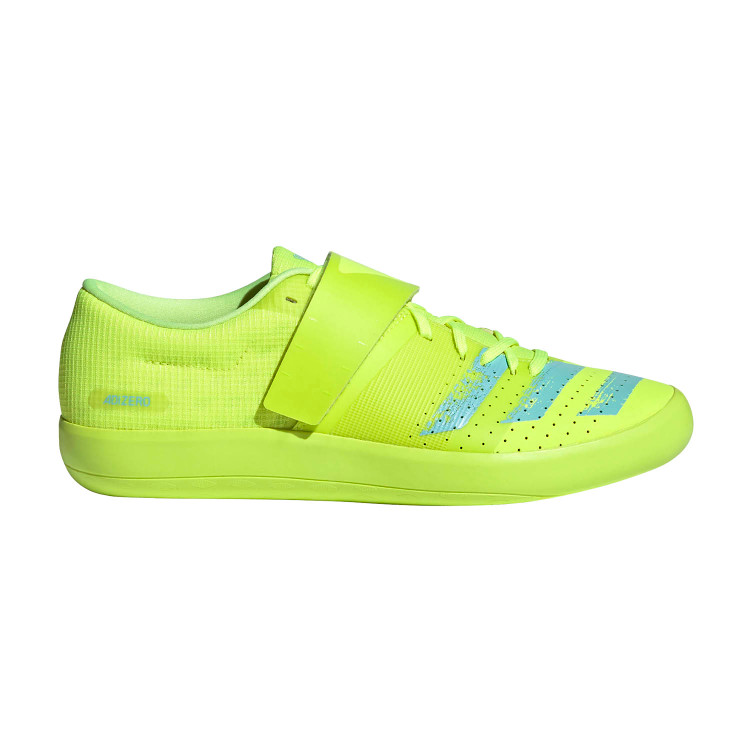 Adidas Adizero Shotput