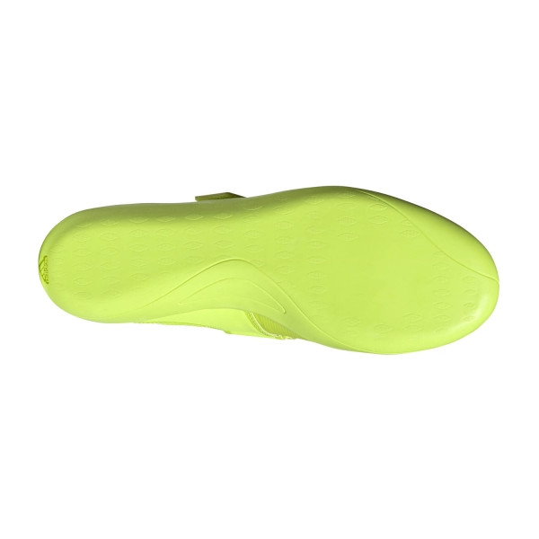 Adidas Adizero Shotput