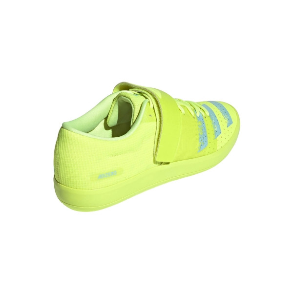 Adidas Adizero Shotput