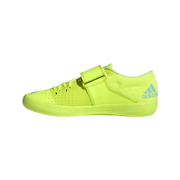 Adidas Adizero Shotput