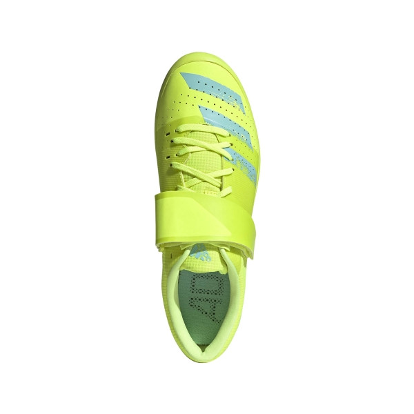 Adidas Adizero Shotput