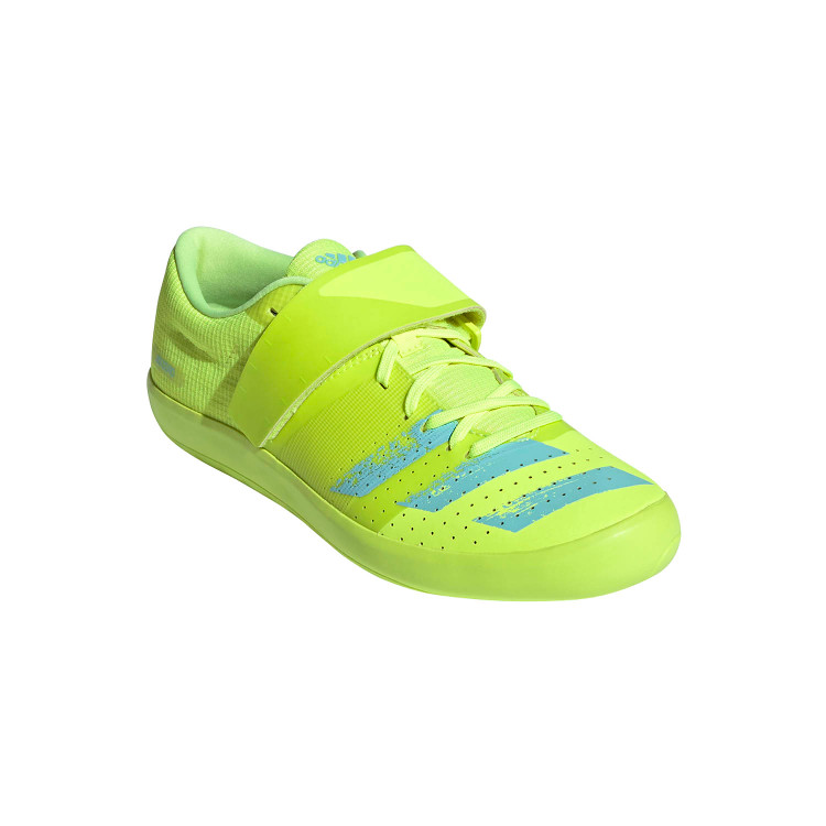 Adidas Adizero Shotput