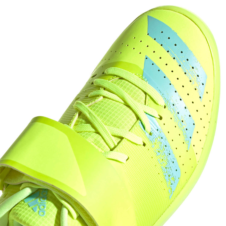 Adidas Adizero Shotput