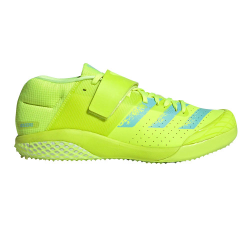 Adidas Adizero Javelin