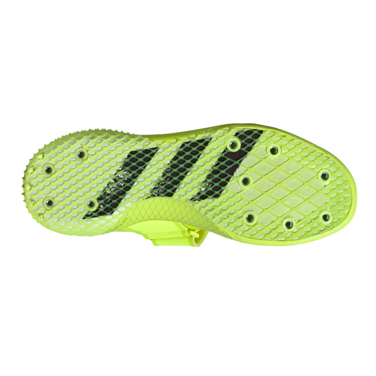 Adidas Adizero Javelin
