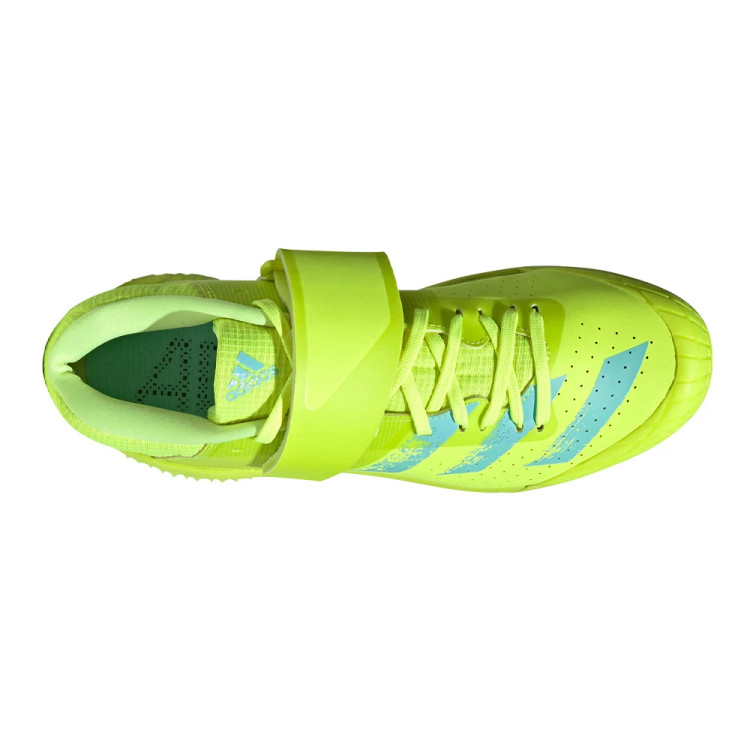 Adidas Adizero Javelin