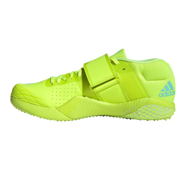 Adidas Adizero Javelin