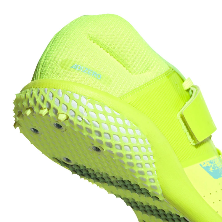 Adidas Adizero Javelin