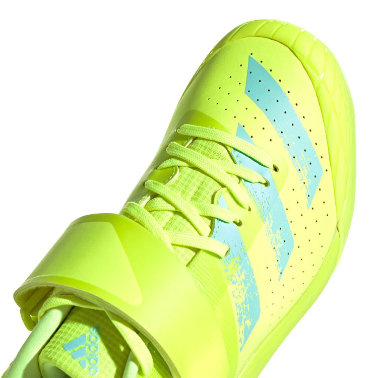 Adidas Adizero Javelin