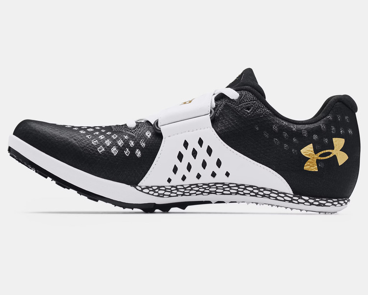 UnderArmour HOVR Skyline Long Jump