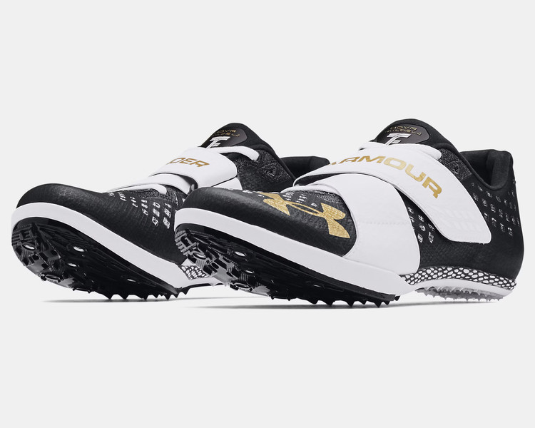 UnderArmour HOVR Skyline Long Jump