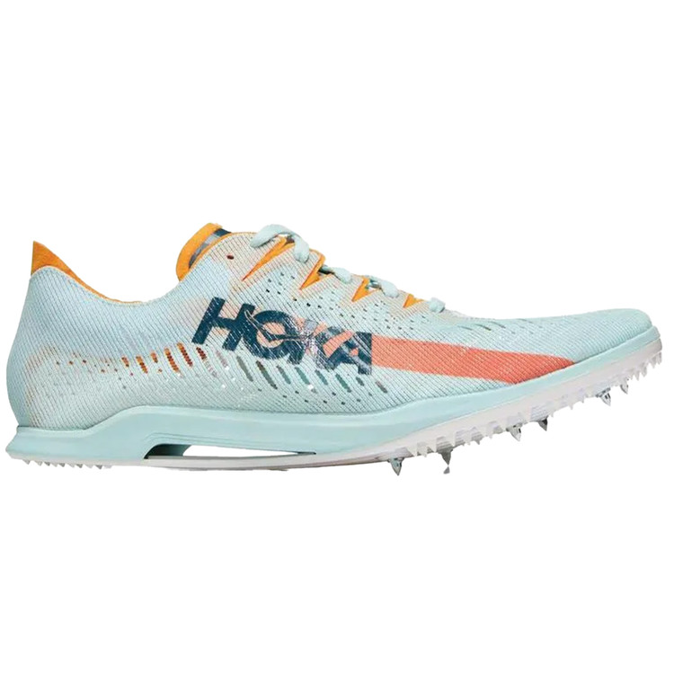 Hoka One One Cielo X MD
