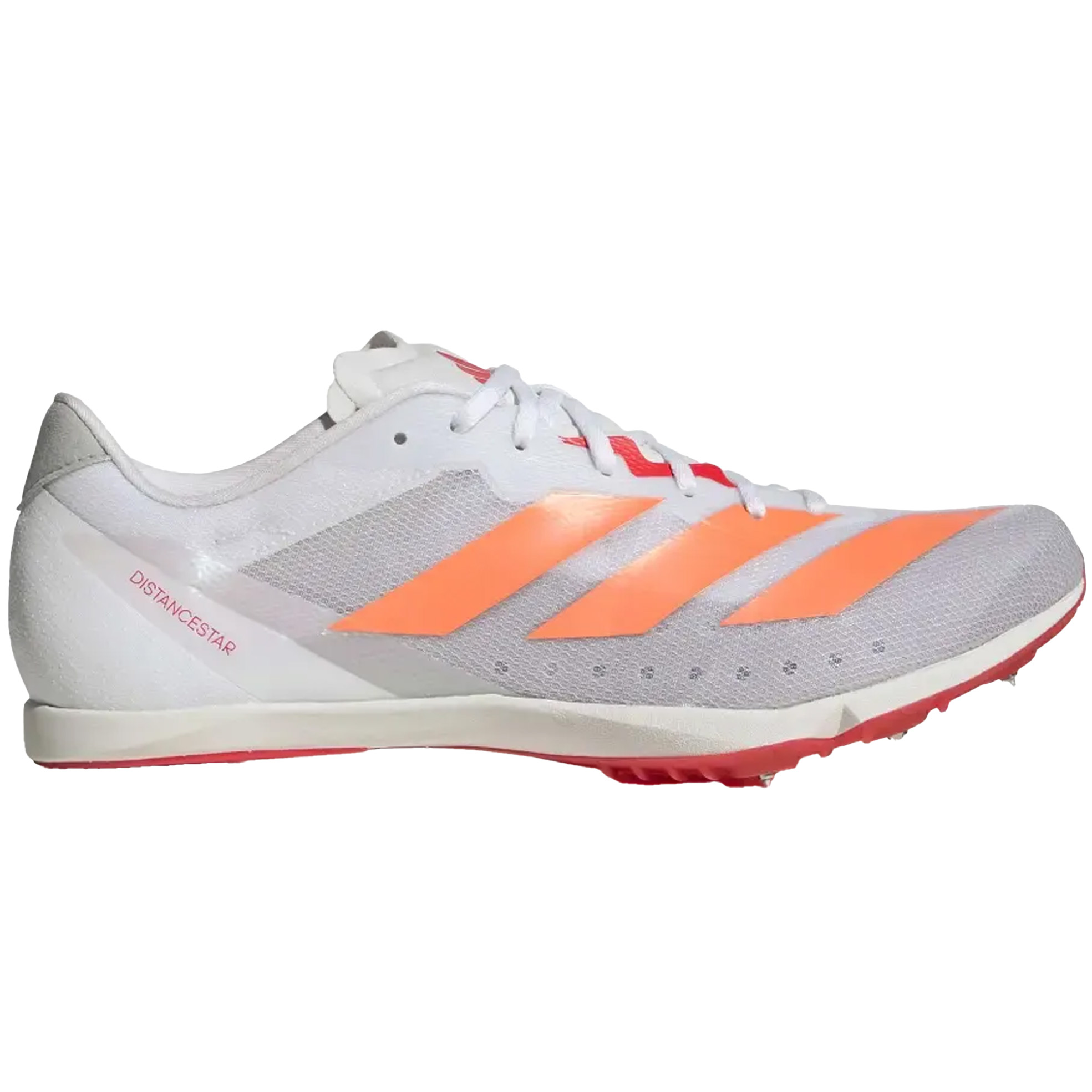 Adidas Distancestar