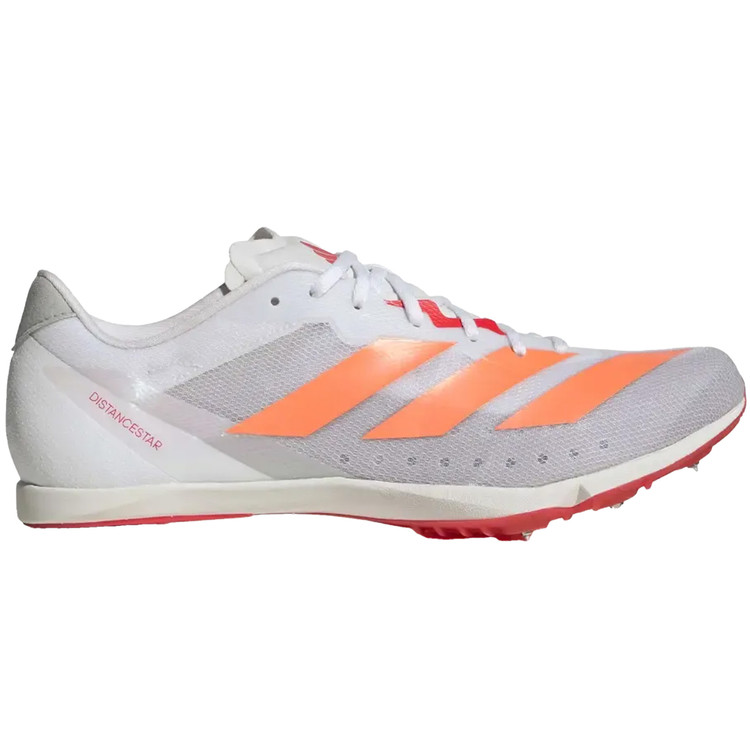 Adidas Distancestar