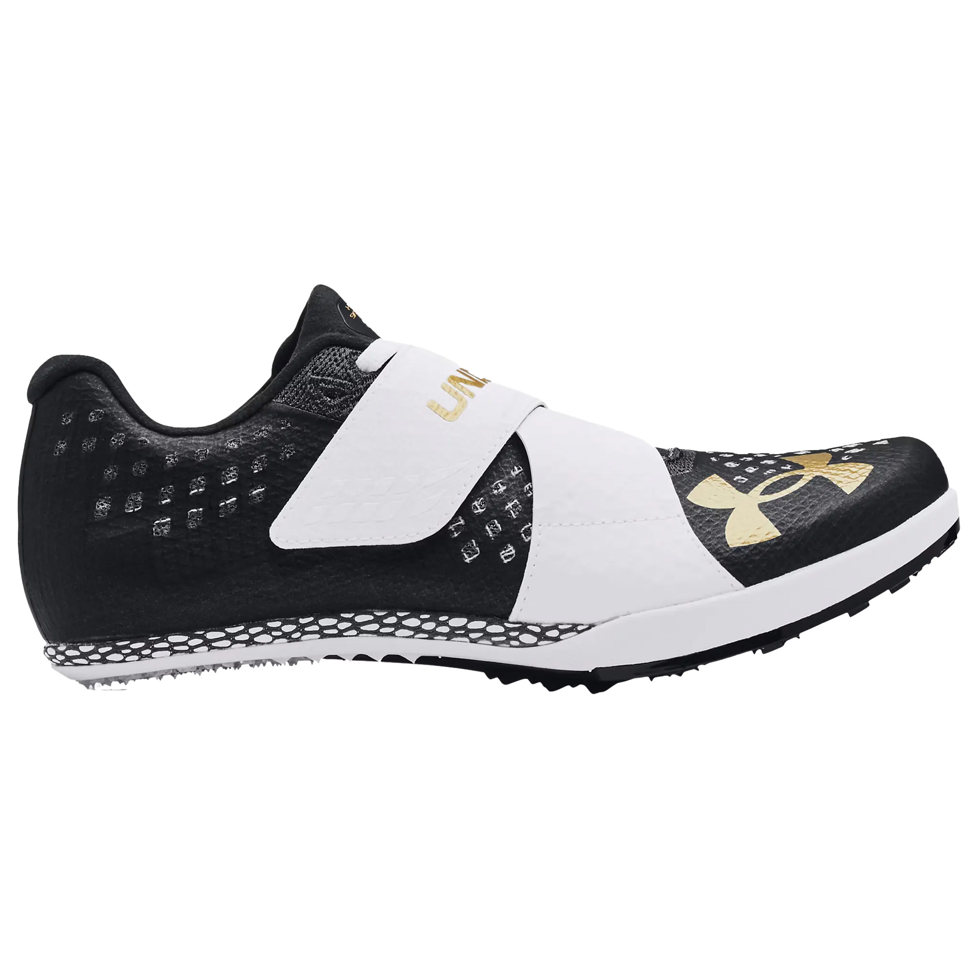 UnderArmour HOVR Skyline Long Jump