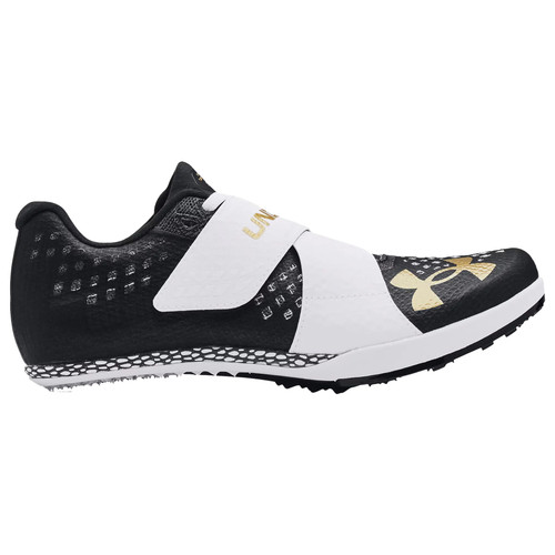 UnderArmour HOVR Skyline Long Jump