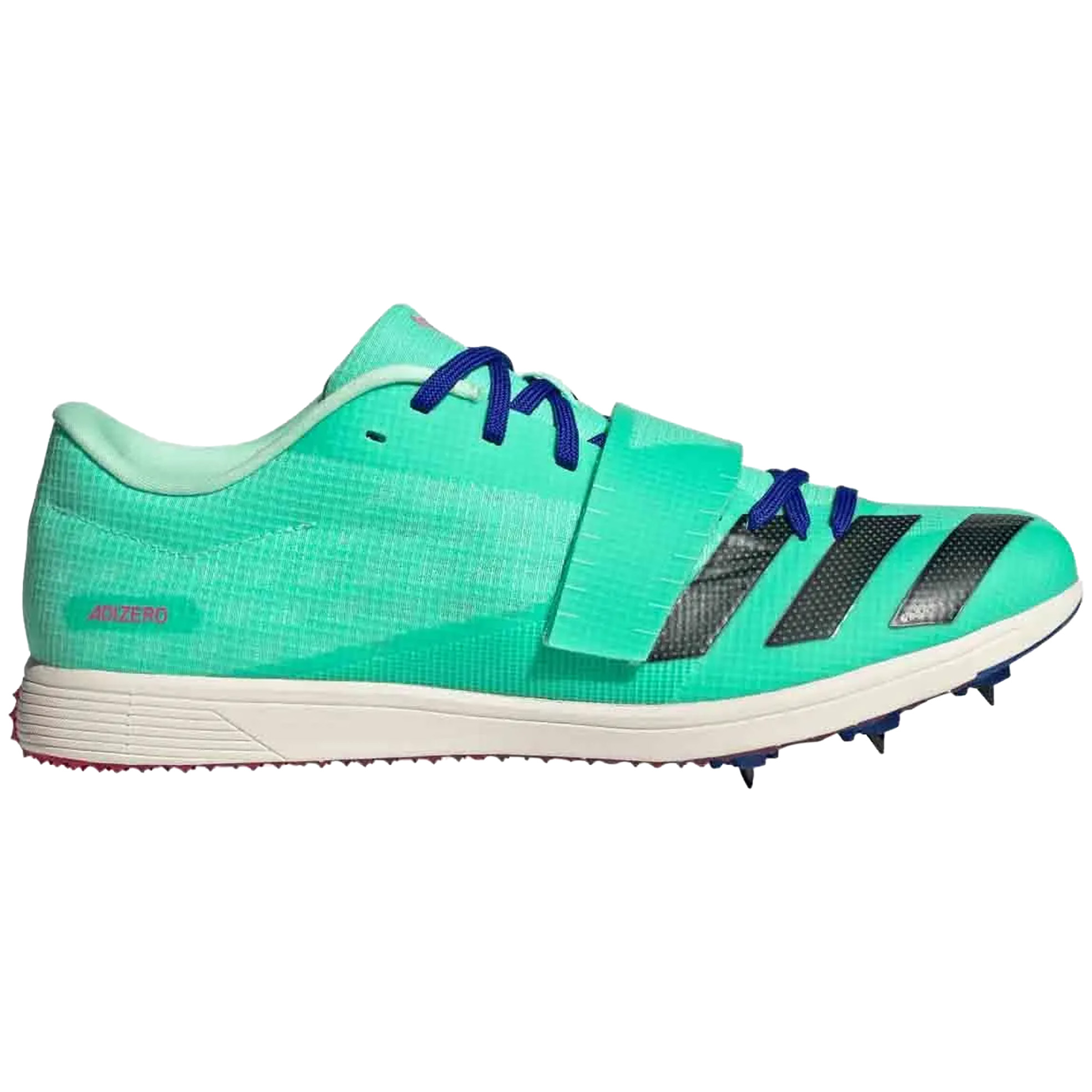 Adidas Adizero TJ PV