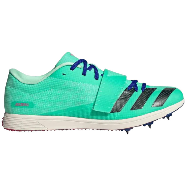 Adidas Adizero TJ PV