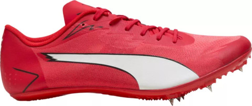 Puma evoSPEED Brush 7