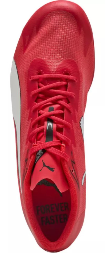 Puma evoSPEED Brush 7