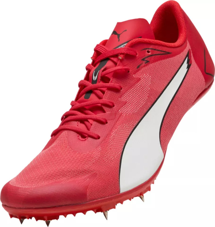 Puma evoSPEED Brush 7