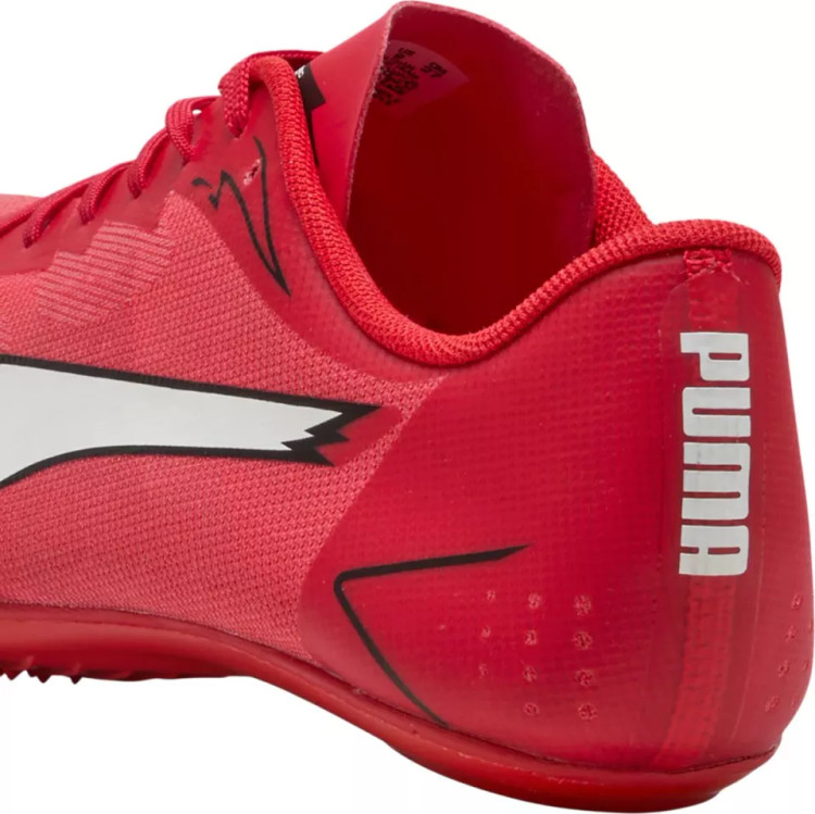 Puma evoSPEED Brush 7
