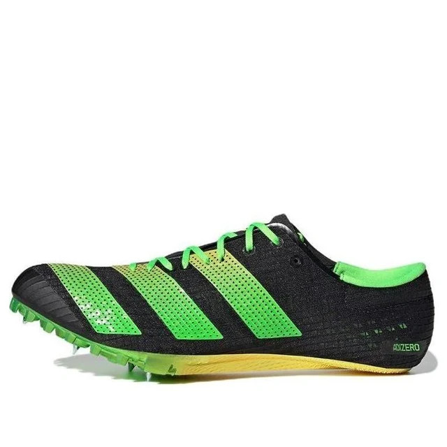 Adidas Adizero Finesse