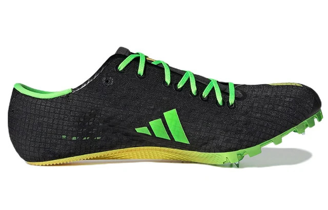 Adidas Adizero Finesse
