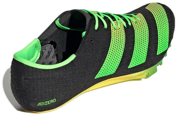 Adidas Adizero Finesse