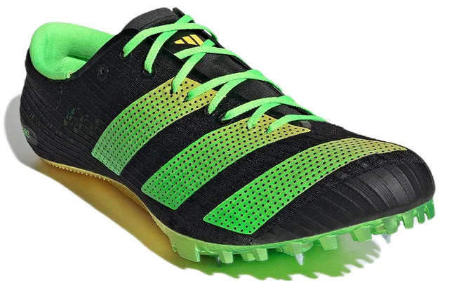 Adidas Adizero Finesse
