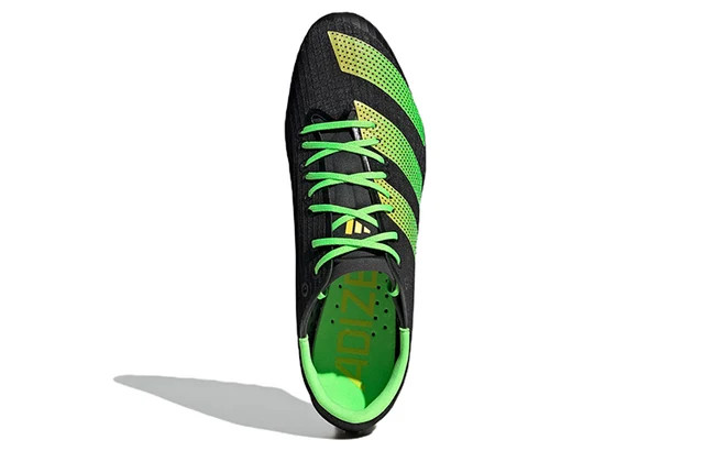 Adidas Adizero Finesse