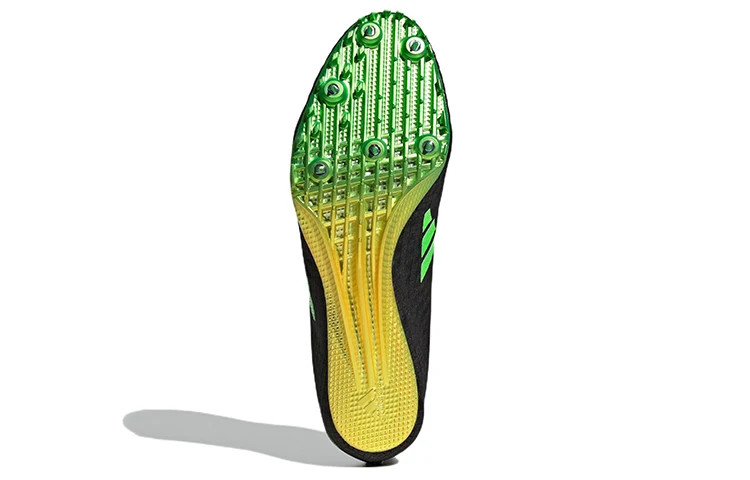 Adidas Adizero Finesse