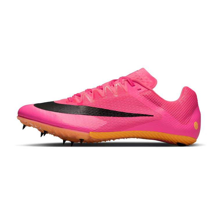 Nike Zoom Rival Sprint
