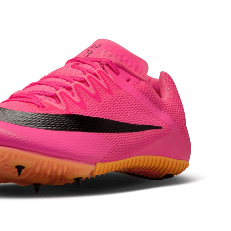 Nike Zoom Rival Sprint