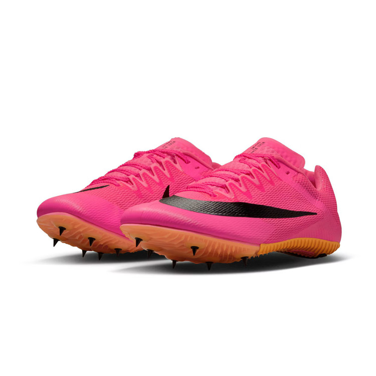 Nike Zoom Rival Sprint