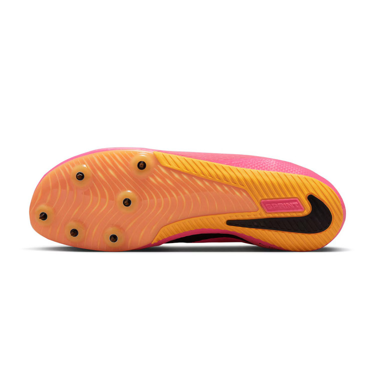 Nike Zoom Rival Sprint