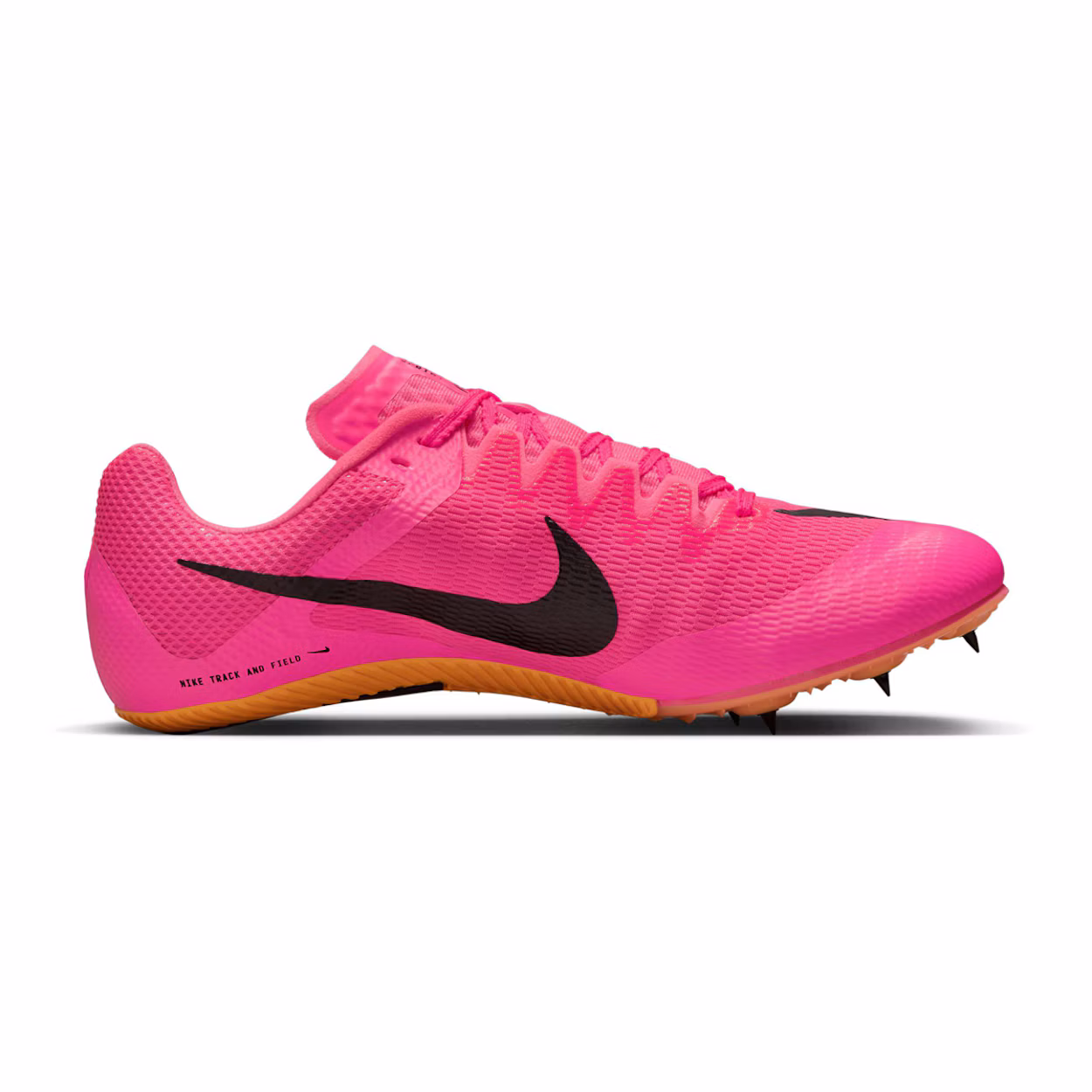 Nike Zoom Rival Sprint
