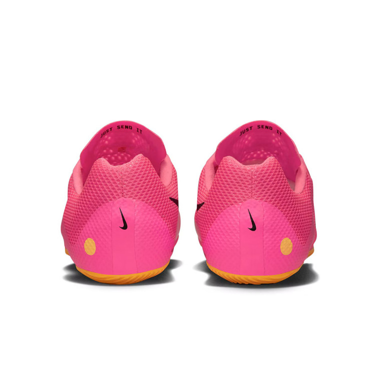 Nike Zoom Rival Sprint